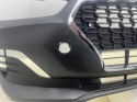Zderzak przedni Hyundai I30 PD 3 III Fastback 17r.- przód nowy oryginalny 8
