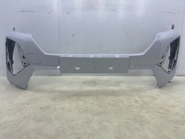 Zderzak przedni Peugeot 2008 2 II 23r.- Lift przód PDC 9853151880