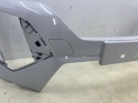 Zderzak przedni Peugeot 2008 2 II 23r.- Lift przód PDC 9853151880