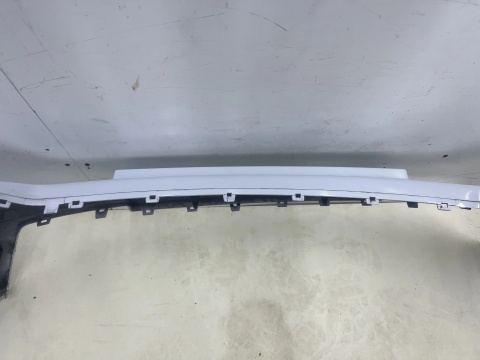 Zderzak przedni Peugeot 2008 2 II 23r.- Lift przód PDC 9853151880