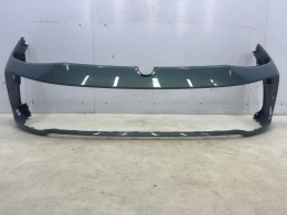 Zderzak przedni VW Passat B9 R-Line 23r.- przód PDC 3J0807221H