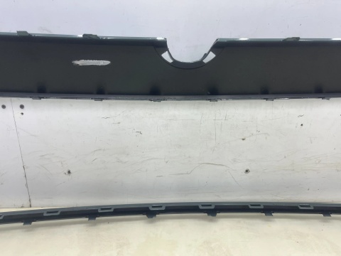 Zderzak przedni VW Passat B9 R-Line 23r.- przód PDC 3J0807221H