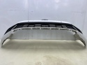 Zderzak przedni VW Polo 6 VI GTi 21r.- Lift przód 4XPDC 2GS807221H