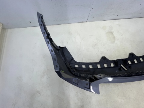 Zderzak tylny MG ZS 2 II 24r.- tył 3XPDC P11409929