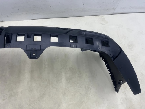 Zderzak tylny MG ZS 2 II 24r.- tył 3XPDC P11409929