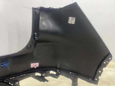 Zderzak tylny Mazda CX-60 CX60 22r.- tył 4XPDC KAAA-50221