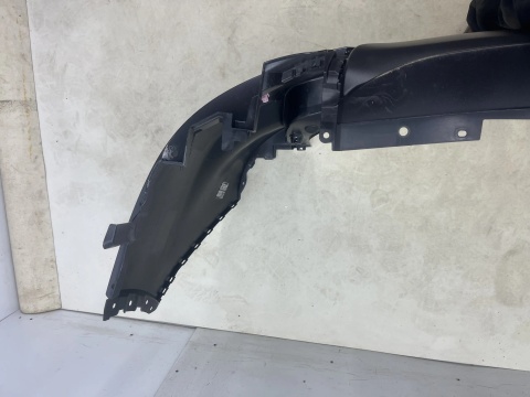 Zderzak tylny Mazda CX-60 CX60 22r.- tył 4XPDC KAAA-50221