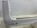 Zderzak tylny Mercedes W447 V-Klasa Vito Long 3 III 19-23r. Lift tył A4478801403