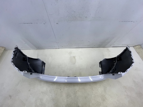 Zderzak tylny Seat Ateca 16r.- tył 6XPDC 575807421