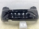Zderzak tylny Seat Leon 2 II 09-12r. Lift tył Hatchback HB 1P0807421D