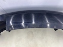 Zderzak tylny Seat Leon 2 II 09-12r. Lift tył Hatchback HB 1P0807421D