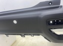Zderzak tylny Suzuki SX4 S-Cross 2 II 22r.- tył PDC nowy oryginalny 71821-64U