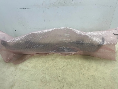 Zderzak tylny Suzuki SX4 S-Cross 2 II 22r.- tył PDC nowy oryginalny 71821-64U