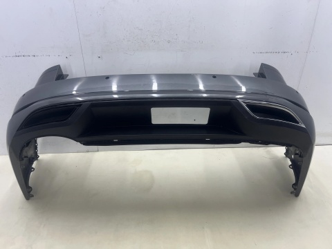 Zderzak tylny VW Golf 7 VII 17-20r. Lift Kombi tył 6XPDC 5G9807421M