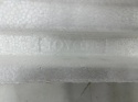Absorber zderzaka Toyota Yaris III P13 10-20r. przednie wzmocnienie styropian pianka przód NOWA ORGINALNA 52611-0d020