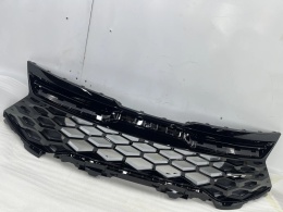 Atrapa Kia Sportage NQ5 5 V GT-Line 21-25r. Przedlift dolna środkowa kratka przednia maskownica grill nowa oryginalna 86350-R200