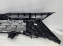 Atrapa Kia Sportage NQ5 5 V GT-Line 21-25r. Przedlift dolna środkowa kratka przednia maskownica grill nowa oryginalna 86350-R200
