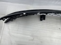 Atrapa Kia Sportage NQ5 5 V GT-Line 21-25r. Przedlift dolna środkowa kratka przednia maskownica grill nowa oryginalna 86350-R200