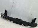Belka zderzaka Kia Stonic 17r.- NOWE przednie wzmocnienie pasa chłodnic przód oryginalne 64900-h8411
