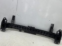 Belka zderzaka Kia Stonic 17r.- NOWE przednie wzmocnienie pasa chłodnic przód oryginalne 64900-h8411