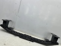 Belka zderzaka Kia Stonic 17r.- NOWE przednie wzmocnienie pasa chłodnic przód oryginalne 64900-h8411