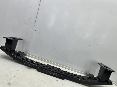 Belka zderzaka Kia Stonic 17r.- NOWE przednie wzmocnienie pasa chłodnic przód oryginalne 64900-h8411