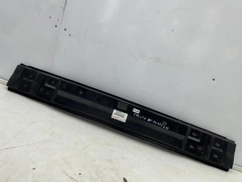 Belka zderzaka Toyota Auris E15 06-12r. tył 52023-02140