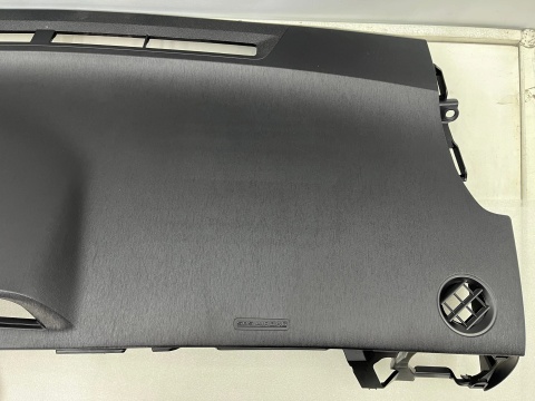 Deska rozdzielcza Toyota Yaris 3 III P13 11-14r. NOWY kokpit 55302-0d160-c0