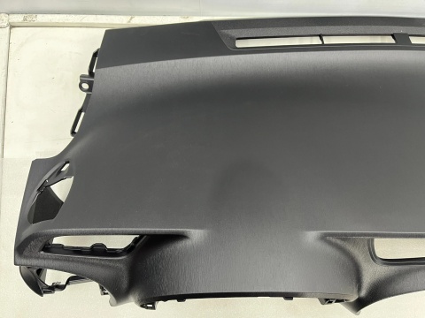 Deska rozdzielcza Toyota Yaris 3 III P13 11-14r. NOWY kokpit 55302-0d160-c0