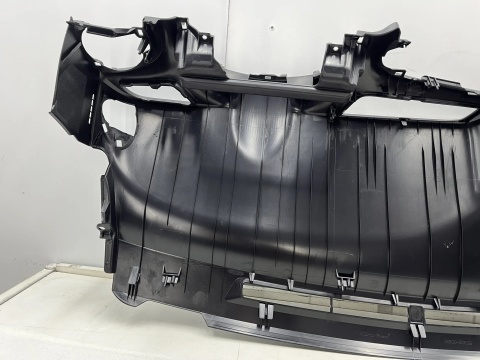 Deska rozdzielcza Toyota Yaris 3 III P13 11-14r. NOWY kokpit 55302-0d160-c0