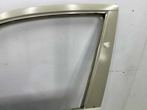 Drzwi Suzuki SX4 06-14r. lewe przednie lewy przód nowe oryginalne 68002-79J00