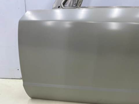 Drzwi Suzuki SX4 06-14r. lewe przednie lewy przód nowe oryginalne 68002-79J00