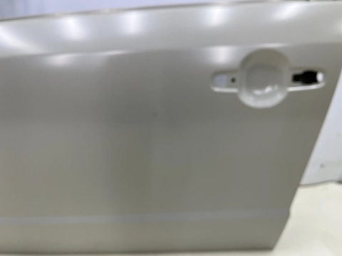 Drzwi Suzuki SX4 06-14r. lewe przednie lewy przód nowe oryginalne 68002-79J00