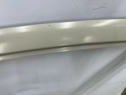 Drzwi Suzuki SX4 06-14r. lewe przednie lewy przód nowe oryginalne 68002-79J00