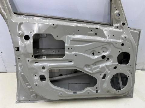 Drzwi Suzuki SX4 06-14r. lewe przednie lewy przód nowe oryginalne 68002-79J00