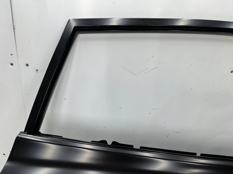 Drzwi Toyota Rav4 XA40 IV 12-19r. prawe tylne prawy tył nowe oryginalne 67003-42180