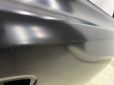 Drzwi Toyota Rav4 XA40 IV 12-19r. prawe tylne prawy tył nowe oryginalne 67003-42180