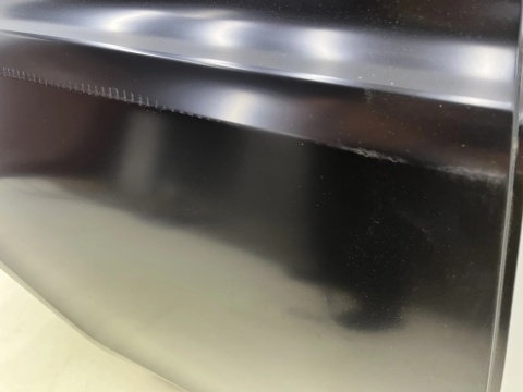 Drzwi Toyota Rav4 XA40 IV 12-19r. prawe tylne prawy tył nowe oryginalne 67003-42180