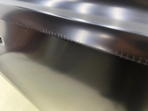 Drzwi Toyota Rav4 XA40 IV 12-19r. prawe tylne prawy tył nowe oryginalne 67003-42180