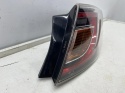 Lampa Mazda 6 II GH 07-10r. HB Sedan PRAWA tylna w błotnik LED prawy tył EU gs1f-51150