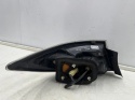 Lampa Mazda 6 II GH 07-10r. HB Sedan PRAWA tylna w błotnik LED prawy tył EU gs1f-51150
