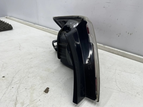 Lampa Mazda 6 II GH 07-10r. HB Sedan PRAWA tylna w błotnik LED prawy tył EU gs1f-51150