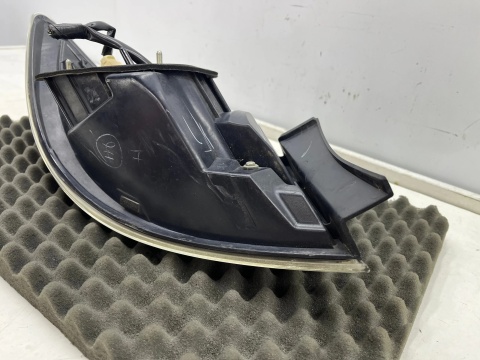 Lampa Mazda 6 II GH 07-10r. HB Sedan PRAWA tylna w błotnik LED prawy tył EU gs1f-51150