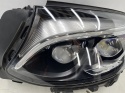 Lampa reflektor Mercedes GLC I x253 w253 15-19r. LEWA przednia FULL LED Europa oryginal lewy przód a2539065701