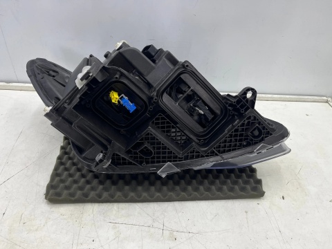 Lampa reflektor Mercedes Vito w447 14-23r. LEWA przednia LED INTELLIGENT Light System ILS lewy przód EUROPA a4479063201