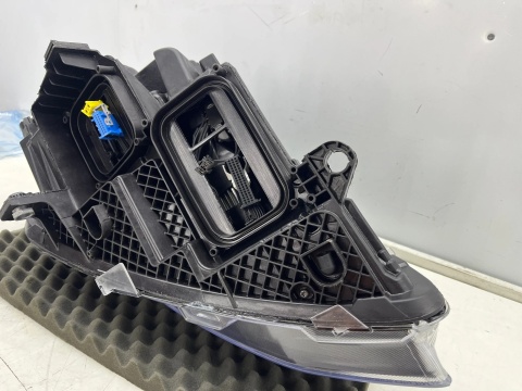 Lampa reflektor Mercedes Vito w447 14-23r. LEWA przednia LED INTELLIGENT Light System ILS lewy przód EUROPA a4479063201