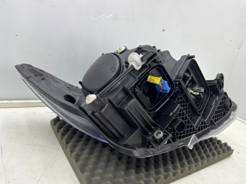 Lampa reflektor Mercedes Vito w447 14-23r. LEWA przednia LED INTELLIGENT Light System ILS lewy przód EUROPA a4479063201