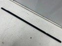 Listwa Mazda 5 CW 10-15r. NOWA lewa tylna listwa zgarniająca uszczelka