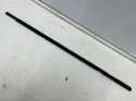 Listwa Mazda 5 CW 10-15r. NOWA lewa tylna listwa zgarniająca uszczelka