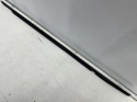 Listwa Mazda 5 CW 10-15r. NOWA lewa tylna listwa zgarniająca uszczelka